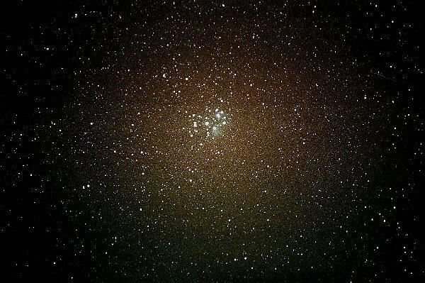 M45