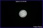Jupiter 310506
