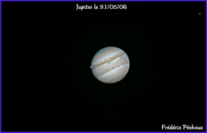 Jupiter 310506