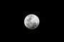 Eclipse 03_03_07_1