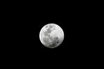Eclipse 03_03_07_1