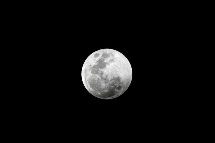 Eclipse 03_03_07_1