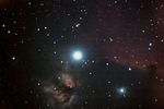 Orion TC
