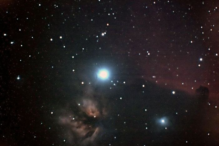 Orion TC