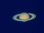 saturne 5 mars