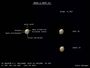 Mars - sept 09