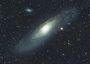 M31