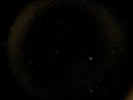M57