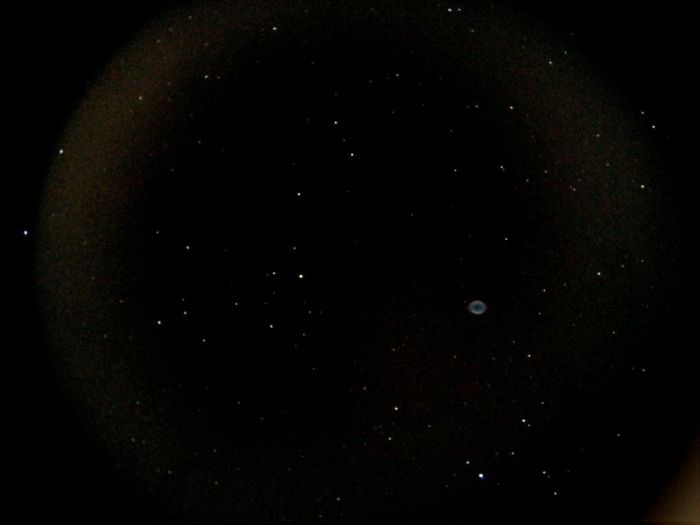 M57