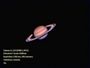 Saturne le 12/12/2006