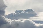 gros nuages