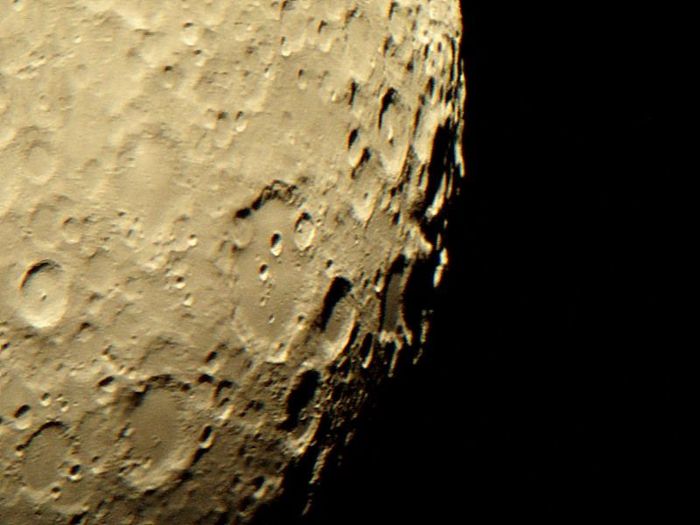 Clavius