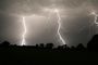 chasse au orages