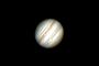Jupiter