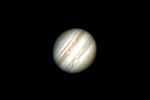 Jupiter