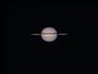 Saturne 19/05/10 20H29 UTC