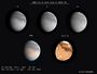 Mars 27 août 2005 bis