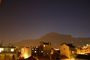 Venus sur le Vercors
