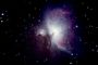 ORION