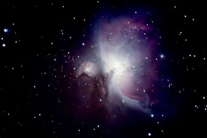 ORION