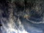 Arc circumzénithal 04