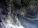 Arc circumzénithal 04