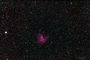 ngc281