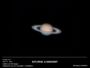 Saturne - 04/02/07
