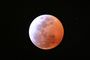 eclipsec du 4 Mars
