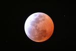 eclipsec du 4 Mars