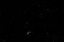 M51 plein champ