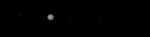 Les satellites galiléens