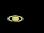 saturne 21 02 05