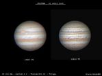 jupiter