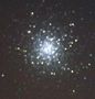 M13