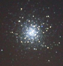 M13