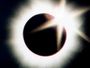 Eclipse Totale Zambie 21/06/2001
