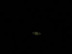 Saturne