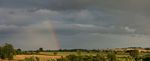arc en ciel