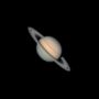 Saturne du 23-04-08 bis