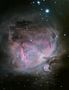 M42