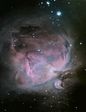 M42