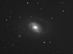 Messier 96
