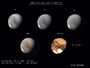 MARS 9 août 2005  5 ips