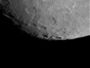 Clavius