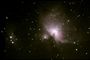 M42 le 15/11/06