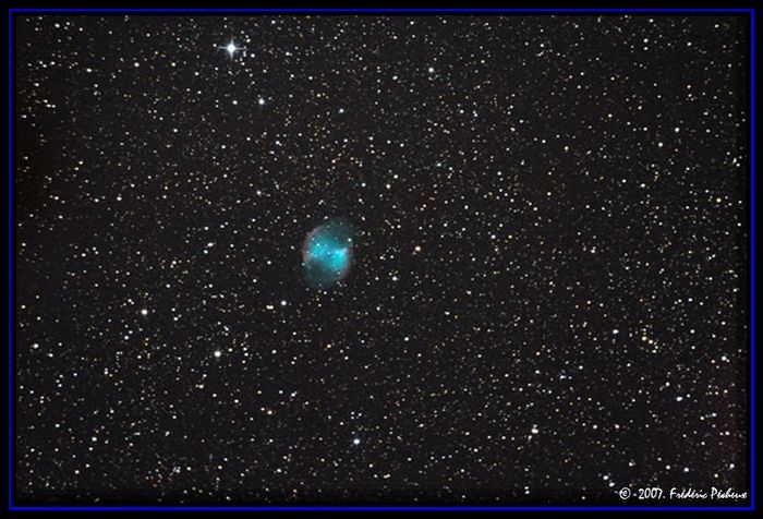 M27