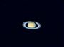 SATURNE
