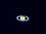 SATURNE