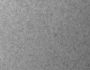 Granulation solaire du 180410 (09h41TU)